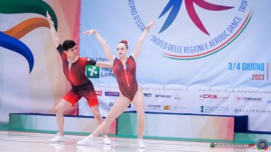 aiello   salerno club ginnastico benevento ph simone ferraro sfa00451 copia